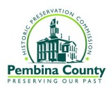 /public/logoimage/1440653591Pembina County Historic Preservation Commission 11.jpg